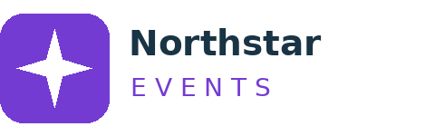 Northstar Events